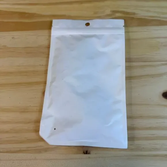 New Sealed Watch Charger 5V for Samsung 5 and 5 Pro - 2 Pack 3 Ft Ships from US - Picture 2 of 6